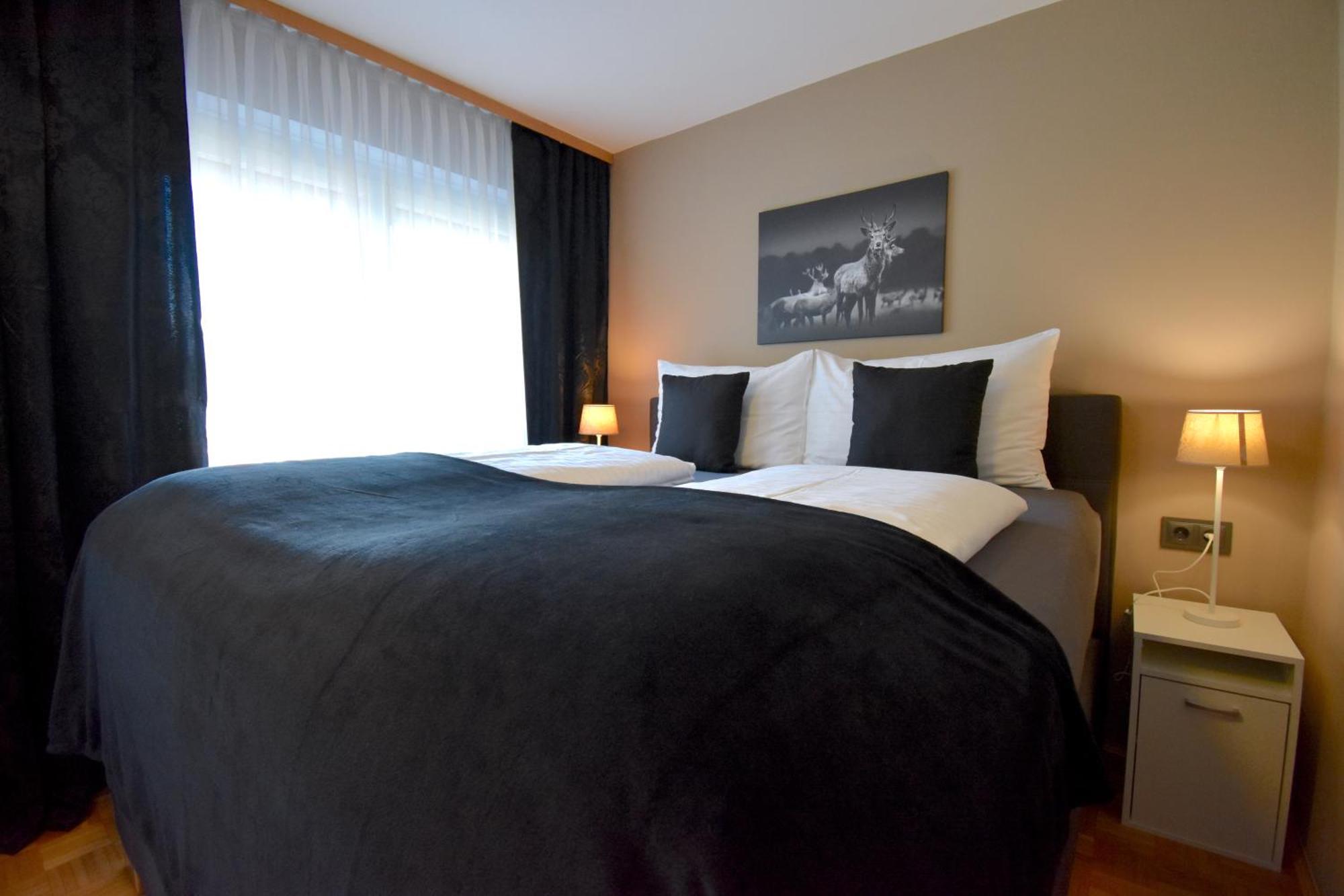Amoria Secret Escape Woerthersee - Adults Only Wellness & Self Check-In Krumpendorf Room photo