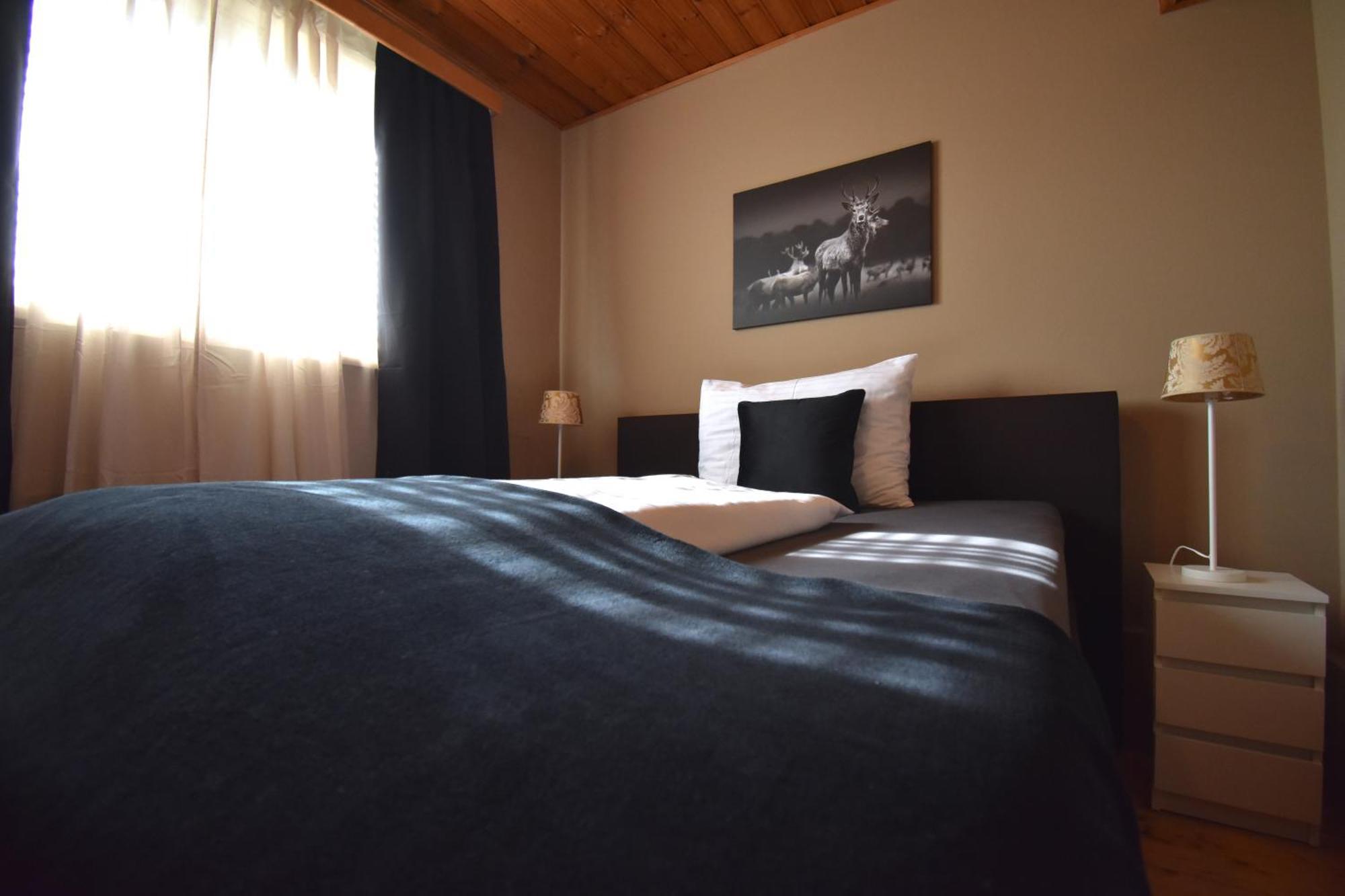 Amoria Secret Escape Woerthersee - Adults Only Wellness & Self Check-In Krumpendorf Room photo